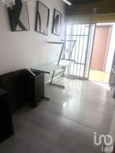 NEX-281461 - Oficina en Renta, con 100 m2 de construcción en Polanco V Sección, CP 11560, Ciudad de México.