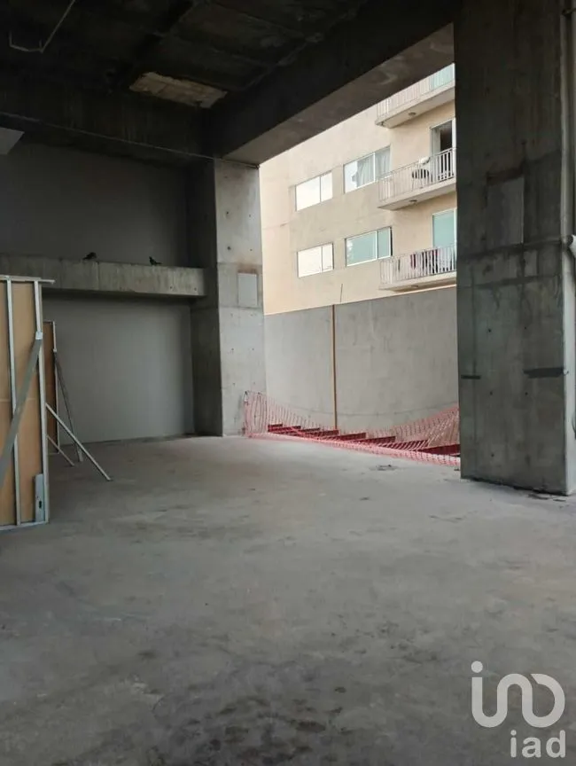 Local en Renta en Narvarte Poniente, Benito Juárez, Ciudad de México | NEX-281462 | iad México | Foto 7 de 7