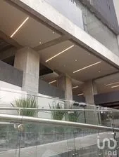 NEX-281462 - Local en Renta, con 313 m2 de construcción en Narvarte Poniente, CP 03020, Ciudad de México.