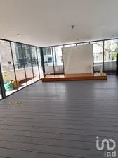 NEX-281464 - Casa en Renta, con 12 recamaras, con 8 baños, con 1100 m2 de construcción.