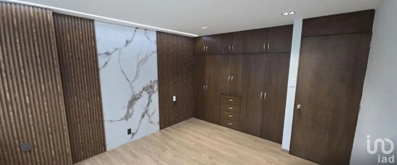 Departamento en Venta en Polanco I Sección, Miguel Hidalgo, Ciudad de México | NEX-281466 | iad México | Foto 12 de 24