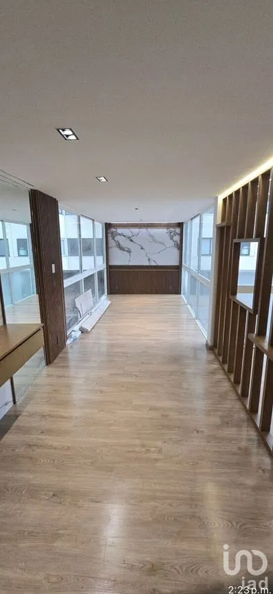 Departamento en Venta en Polanco I Sección, Miguel Hidalgo, Ciudad de México | NEX-281466 | iad México | Foto 18 de 24