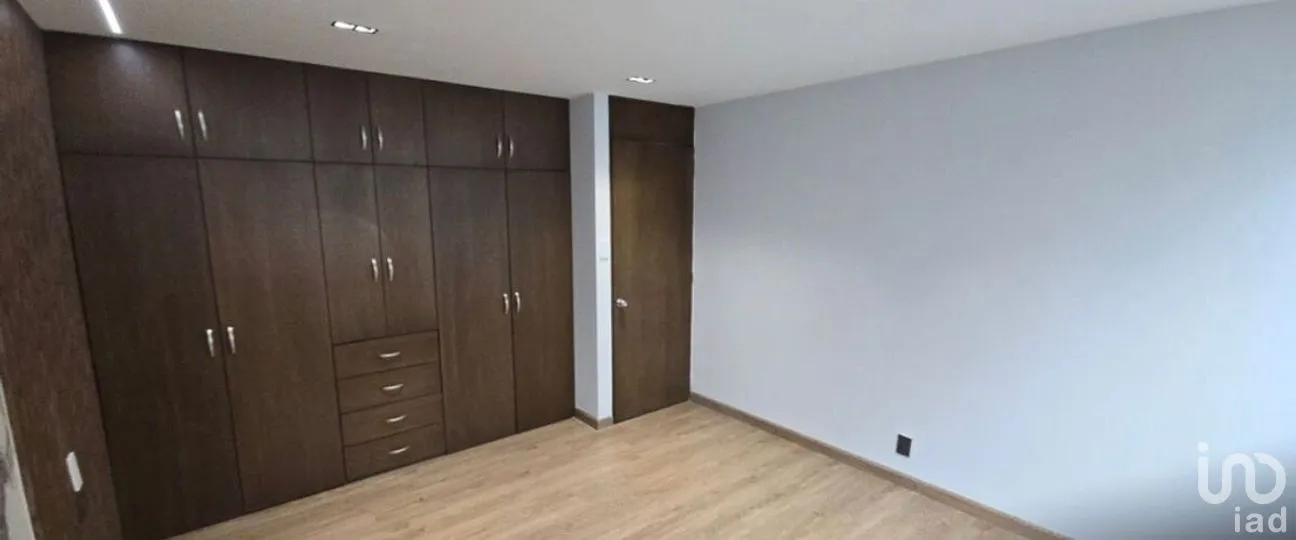 Departamento en Venta en Polanco I Sección, Miguel Hidalgo, Ciudad de México | NEX-281466 | iad México | Foto 6 de 24