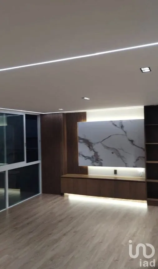 Departamento en Venta en Polanco I Sección, Miguel Hidalgo, Ciudad de México | NEX-281466 | iad México | Foto 10 de 24