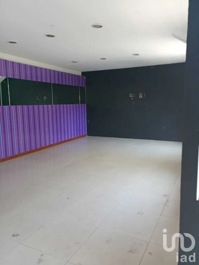 Local en Renta en Pedregal de Santa Úrsula Xitla, Tlalpan, Ciudad de México | NEX-281469 | iad México | Foto 4 de 7