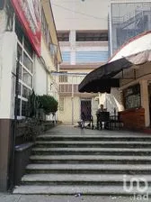 NEX-281469 - Local en Renta, con 1 baño, con 144 m2 de construcción en Pedregal de Santa Úrsula Xitla, CP 14438, Ciudad de México.