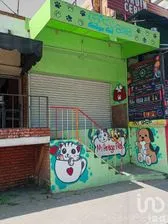 NEX-281471 - Local en Renta, con 20 m2 de construcción en Pedregal de Santa Úrsula Xitla, CP 14438, Ciudad de México.