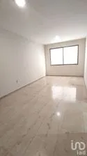 NEX-281482 - Departamento en Renta, con 2 recamaras, con 2 baños, con 80 m2 de construcción en Narvarte Poniente, CP 03020, Ciudad de México.