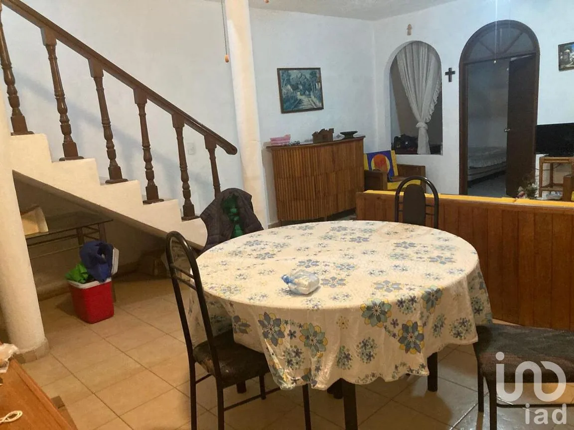 Casa en Venta en Villas del Descanso, Jiutepec, Morelos | NEX-281486 | iad México | Foto 5 de 7