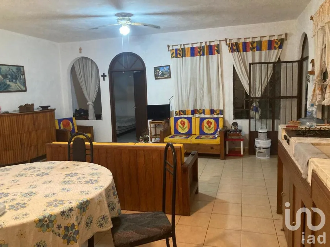 Casa en Venta en Villas del Descanso, Jiutepec, Morelos | NEX-281486 | iad México | Foto 6 de 7