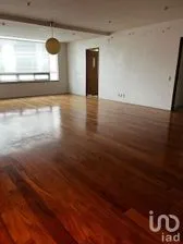 NEX-281487 - Departamento en Venta, con 3 recamaras, con 3 baños, con 238 m2 de construcción en Hacienda de las Palmas, CP 52763, Estado de México.