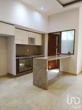 NEX-282874 - Departamento en Renta, con 1 recamara, con 1 baño, con 70 m2 de construcción.
