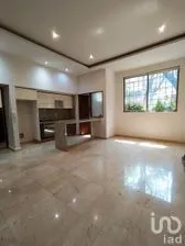 NEX-283144 - Departamento en Renta, con 1 recamara, con 1 baño, con 70 m2 de construcción.