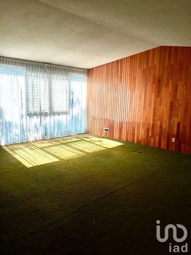 Casa en Renta en Lomas de Tecamachalco, Huixquilucan, Estado de México | NEX-284937 | iad México | Foto 2 de 24
