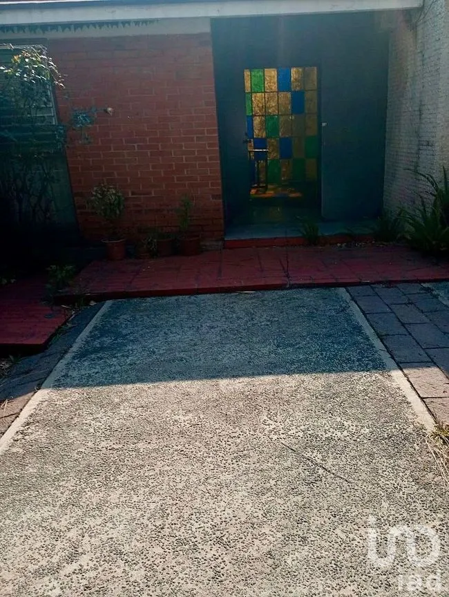 Casa en Renta en Lomas de Tecamachalco, Huixquilucan, Estado de México | NEX-284937 | iad México | Foto 12 de 24