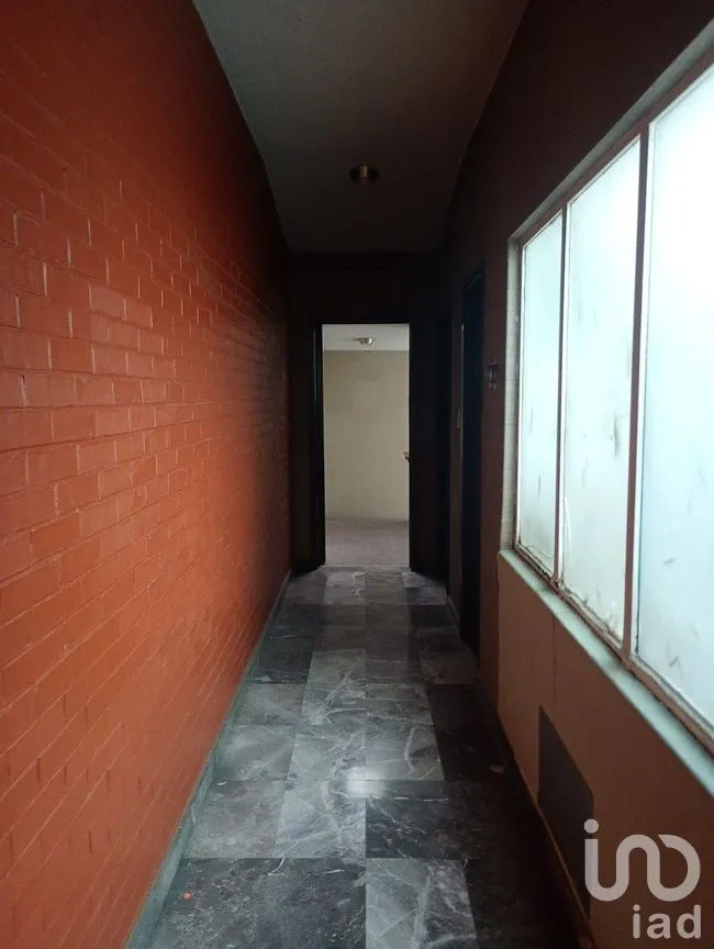 Casa en Renta en Lomas de Tecamachalco, Huixquilucan, Estado de México | NEX-284937 | iad México | Foto 13 de 24