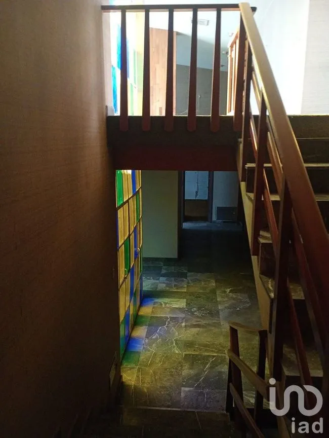 Casa en Renta en Lomas de Tecamachalco, Huixquilucan, Estado de México | NEX-284937 | iad México | Foto 16 de 24