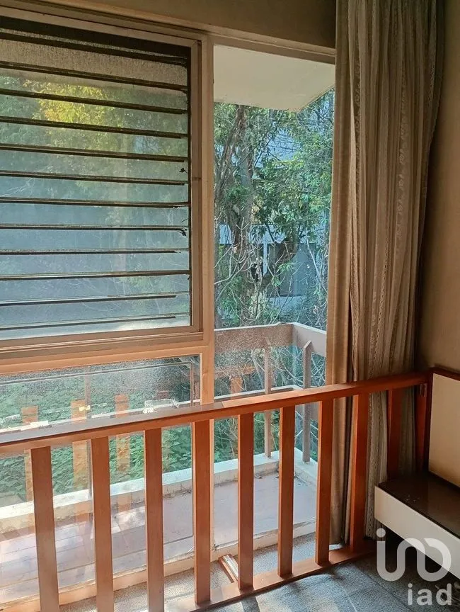 Casa en Renta en Lomas de Tecamachalco, Huixquilucan, Estado de México | NEX-284937 | iad México | Foto 17 de 24