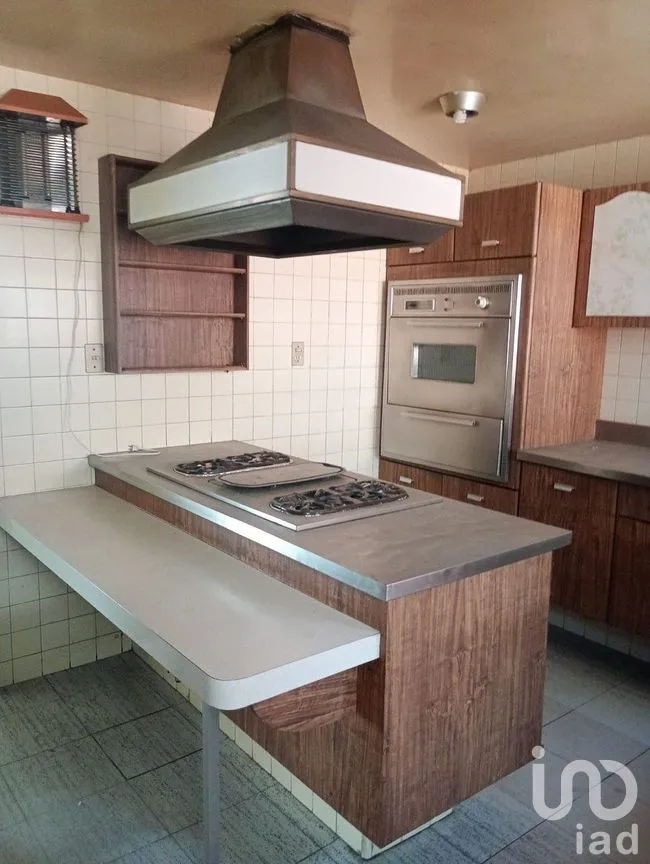 Casa en Renta en Lomas de Tecamachalco, Huixquilucan, Estado de México | NEX-284937 | iad México | Foto 18 de 24