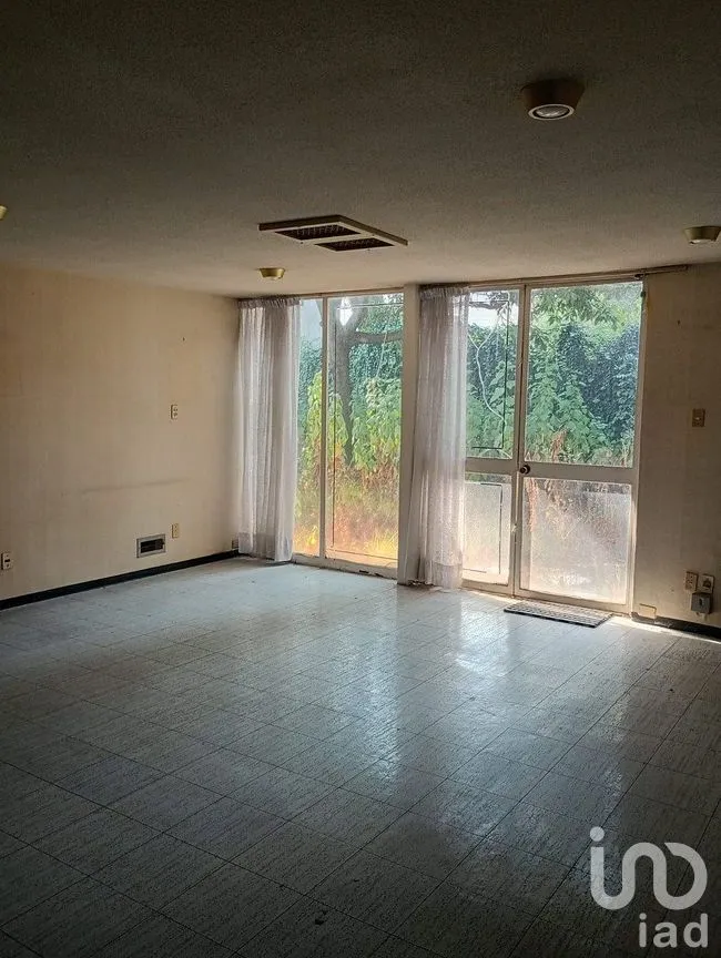 Casa en Renta en Lomas de Tecamachalco, Huixquilucan, Estado de México | NEX-284937 | iad México | Foto 19 de 24