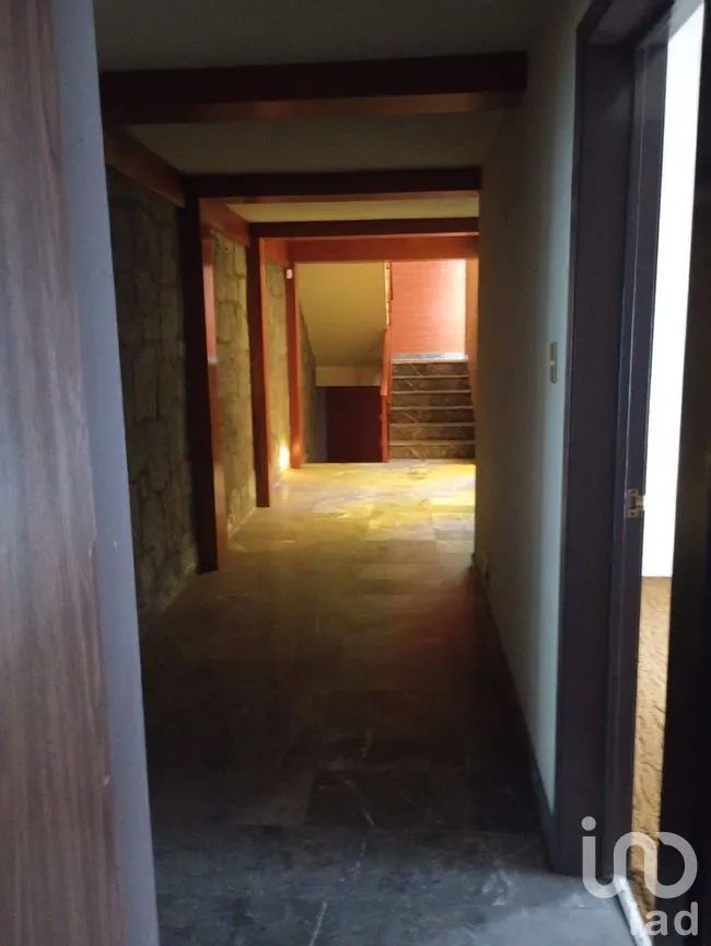 Casa en Renta en Lomas de Tecamachalco, Huixquilucan, Estado de México | NEX-284937 | iad México | Foto 20 de 24
