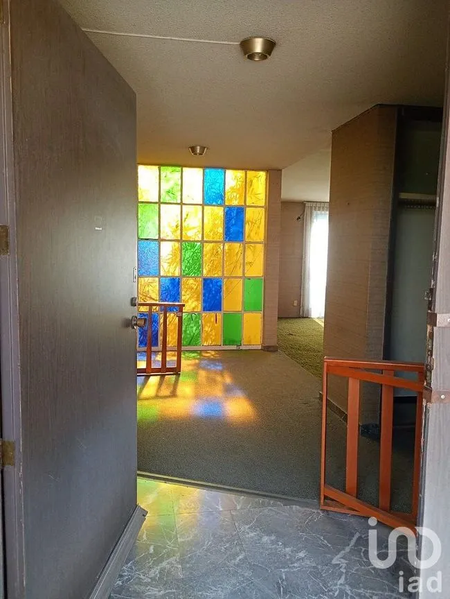 Casa en Renta en Lomas de Tecamachalco, Huixquilucan, Estado de México | NEX-284937 | iad México | Foto 3 de 24