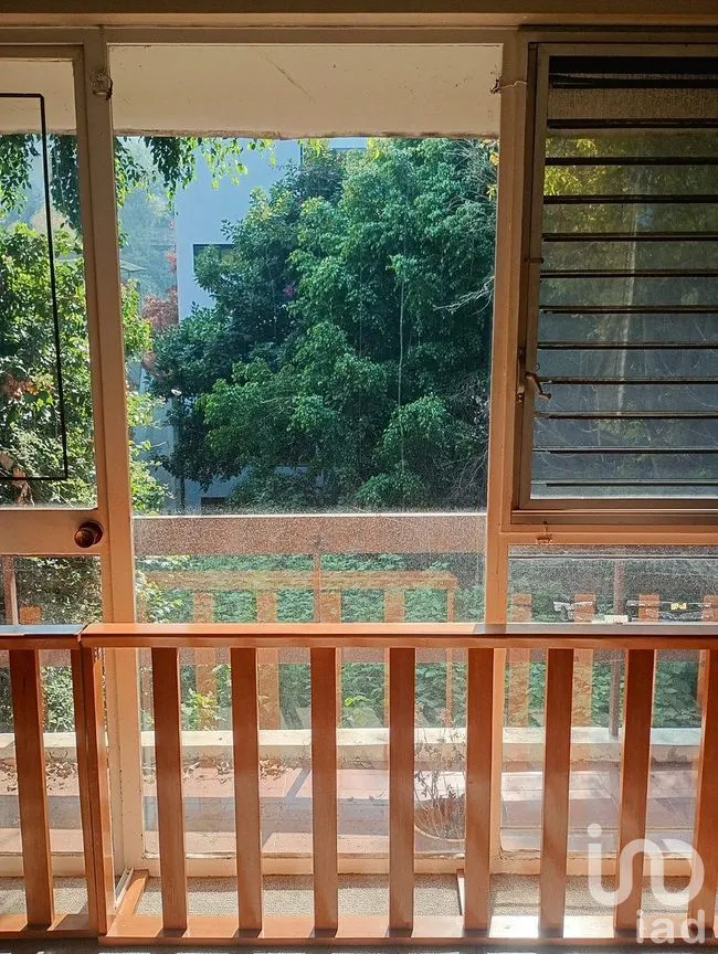 Casa en Renta en Lomas de Tecamachalco, Huixquilucan, Estado de México | NEX-284937 | iad México | Foto 22 de 24