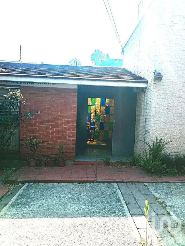 Casa en Renta en Lomas de Tecamachalco, Huixquilucan, Estado de México | NEX-284937 | iad México | Foto 4 de 24