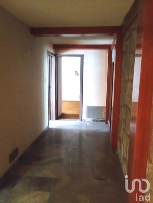 Casa en Renta en Lomas de Tecamachalco, Huixquilucan, Estado de México | NEX-284937 | iad México | Foto 7 de 24