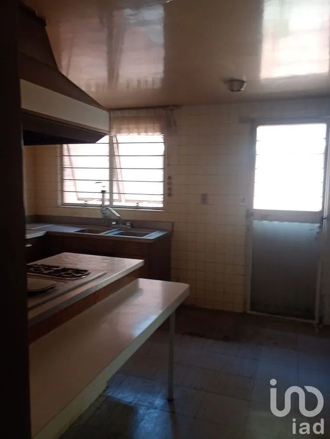 Casa en Renta en Lomas de Tecamachalco, Huixquilucan, Estado de México | NEX-284937 | iad México | Foto 8 de 24