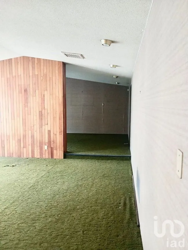 Casa en Renta en Lomas de Tecamachalco, Huixquilucan, Estado de México | NEX-284937 | iad México | Foto 9 de 24