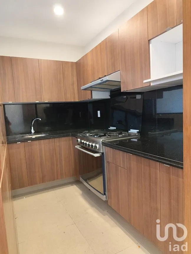 Departamento en Renta en Del Valle Centro, Benito Juárez, Ciudad de México | NEX-288158 | iad México | Foto 2 de 18