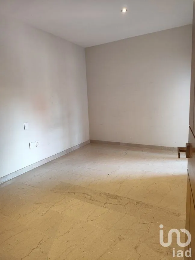 Departamento en Renta en Del Valle Centro, Benito Juárez, Ciudad de México | NEX-288158 | iad México | Foto 13 de 18