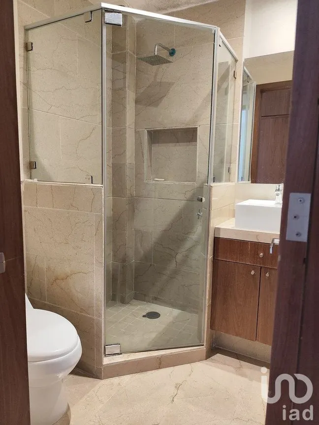 Departamento en Renta en Del Valle Centro, Benito Juárez, Ciudad de México | NEX-288158 | iad México | Foto 4 de 18