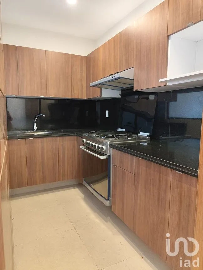 Departamento en Renta en Del Valle Centro, Benito Juárez, Ciudad de México | NEX-288158 | iad México | Foto 5 de 18