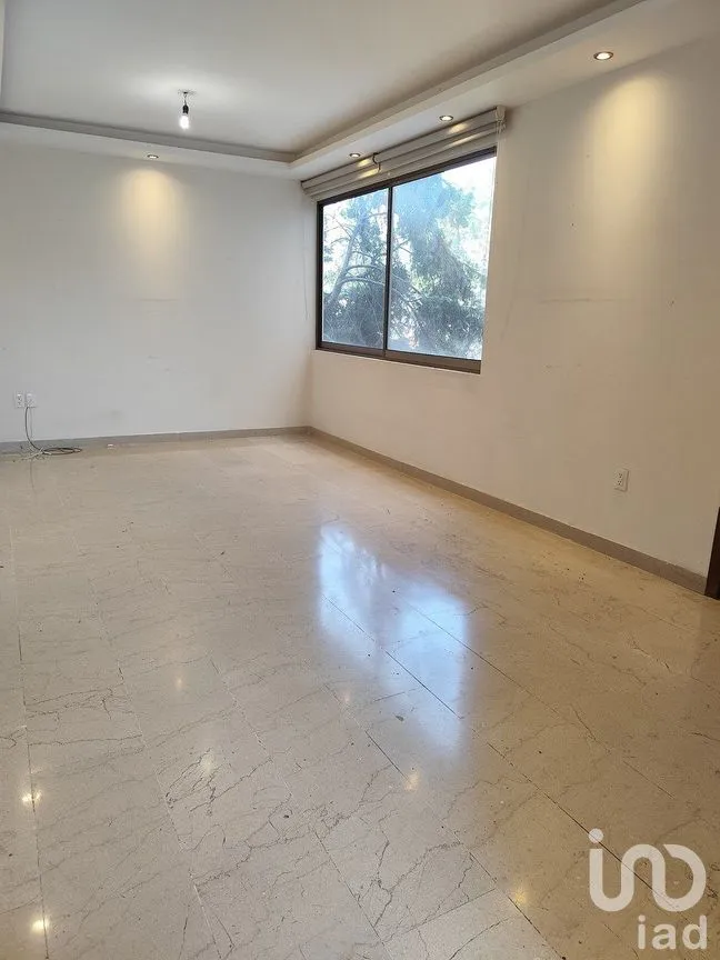 Departamento en Renta en Del Valle Centro, Benito Juárez, Ciudad de México | NEX-288158 | iad México | Foto 1 de 18