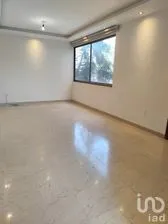 NEX-288158 - Departamento en Renta, con 2 recamaras, con 2 baños, con 90 m2 de construcción en Del Valle Centro, CP 03100, Ciudad de México.