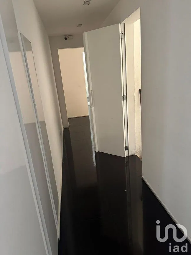 Local en Renta en Polanco V Sección, Miguel Hidalgo, Ciudad de México | NEX-288250 | iad México | Foto 7 de 11