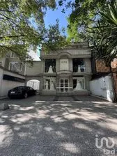 NEX-288250 - Local en Renta, con 395 m2 de construcción en Polanco V Sección, CP 11560, Ciudad de México.