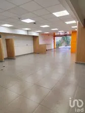 NEX-288659 - Local en Renta, con 2 baños, con 210 m2 de construcción en Polanco IV Sección, CP 11550, Ciudad de México.