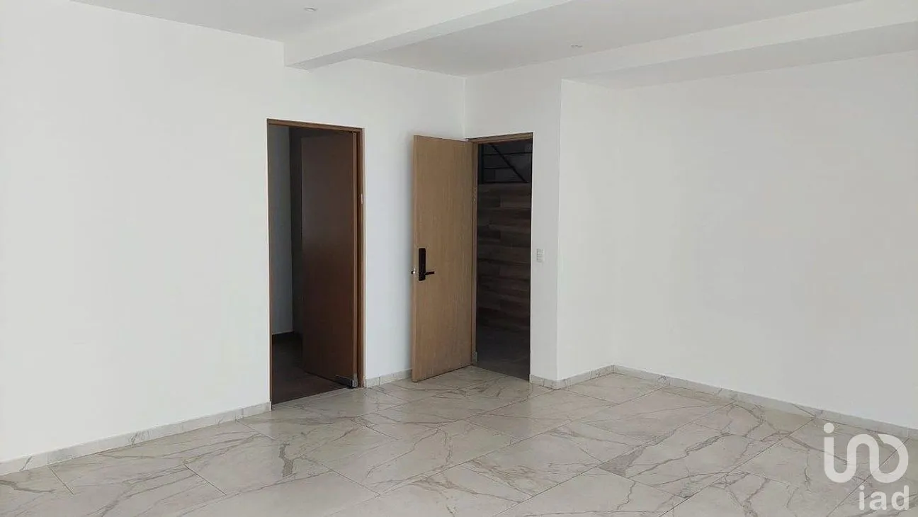 Departamento en Venta en Lomas de Tecamachalco, Naucalpan de Juárez, Estado de México | NEX-290252 | iad México | Foto 2 de 10