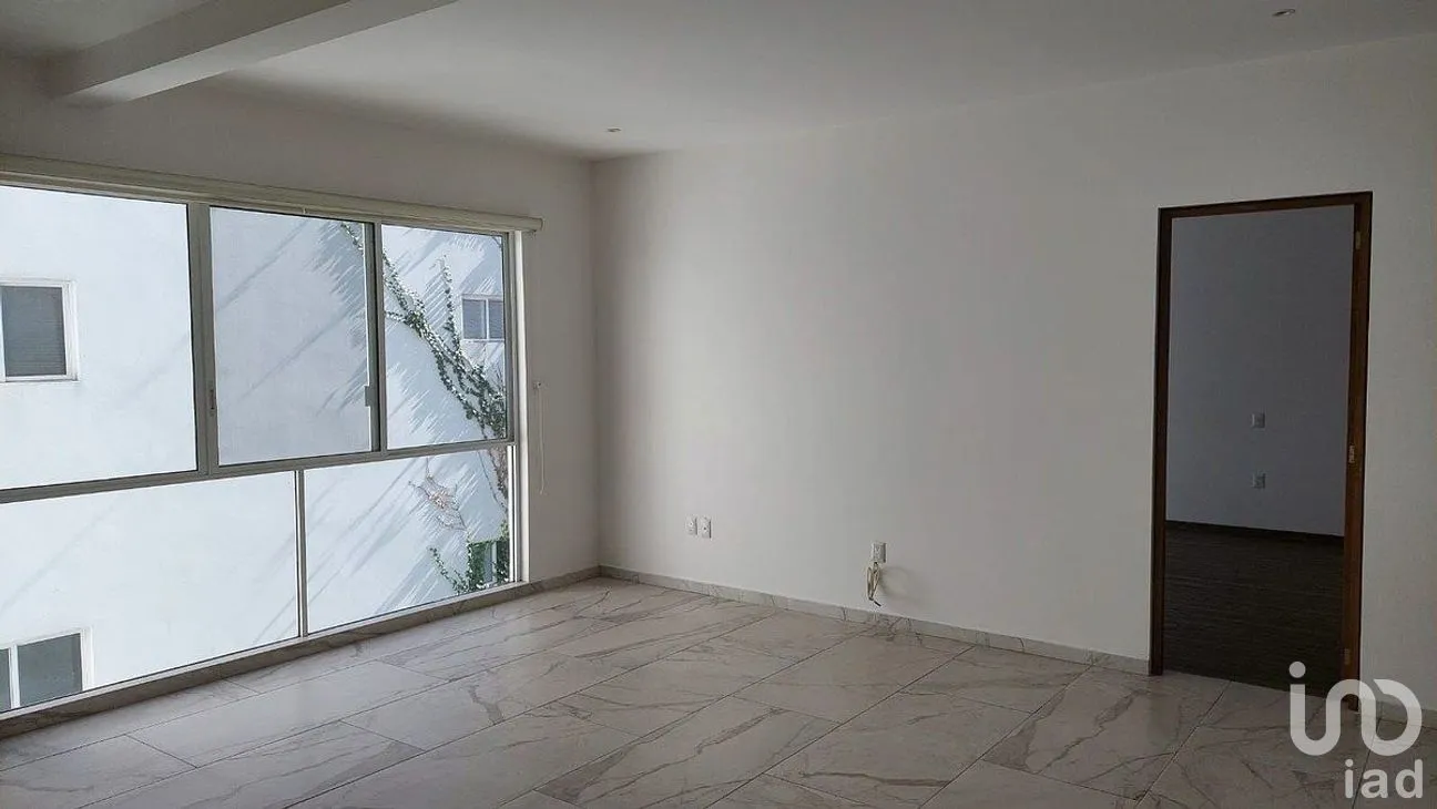 Departamento en Venta en Lomas de Tecamachalco, Naucalpan de Juárez, Estado de México | NEX-290252 | iad México | Foto 3 de 10