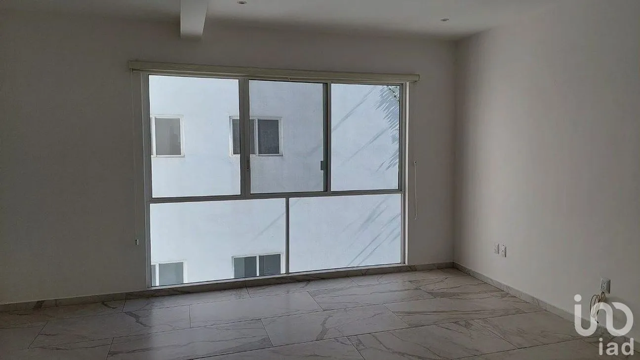 Departamento en Venta en Lomas de Tecamachalco, Naucalpan de Juárez, Estado de México | NEX-290252 | iad México | Foto 4 de 10