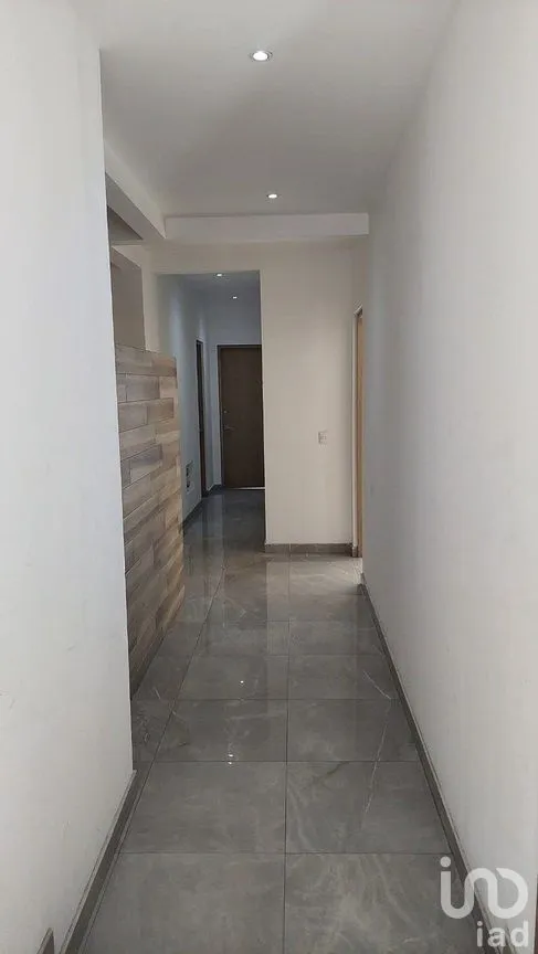 Departamento en Venta en Lomas de Tecamachalco, Naucalpan de Juárez, Estado de México | NEX-290252 | iad México | Foto 5 de 10