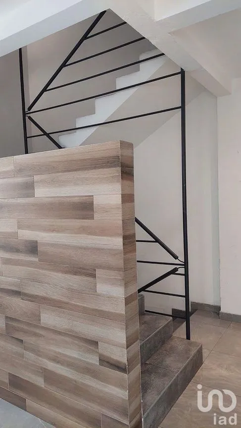 Departamento en Venta en Lomas de Tecamachalco, Naucalpan de Juárez, Estado de México | NEX-290252 | iad México | Foto 6 de 10
