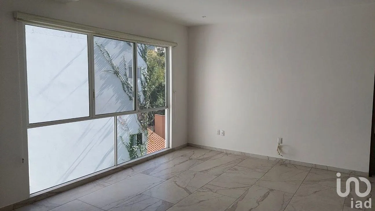 Departamento en Venta en Lomas de Tecamachalco, Naucalpan de Juárez, Estado de México | NEX-290252 | iad México | Foto 8 de 10