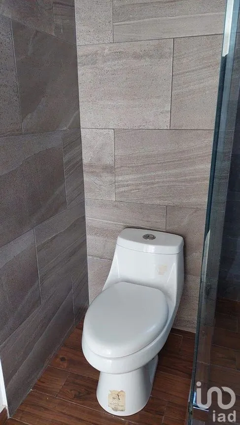 Departamento en Venta en Lomas de Tecamachalco, Naucalpan de Juárez, Estado de México | NEX-290252 | iad México | Foto 10 de 10