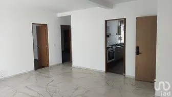 NEX-290252 - Departamento en Venta, con 2 recamaras, con 1 baño, con 100 m2 de construcción en Lomas de Tecamachalco, CP 53950, Estado de México.