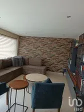 NEX-290253 - Departamento en Venta, con 3 recamaras, con 3 baños, con 175 m2 de construcción en Lomas de Tecamachalco, CP 53950, Estado de México.