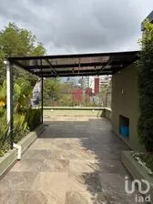 NEX-291605 - Departamento en Renta, con 3 recamaras, con 3 baños, con 362 m2 de construcción en Polanco V Sección, CP 11560, Ciudad de México.